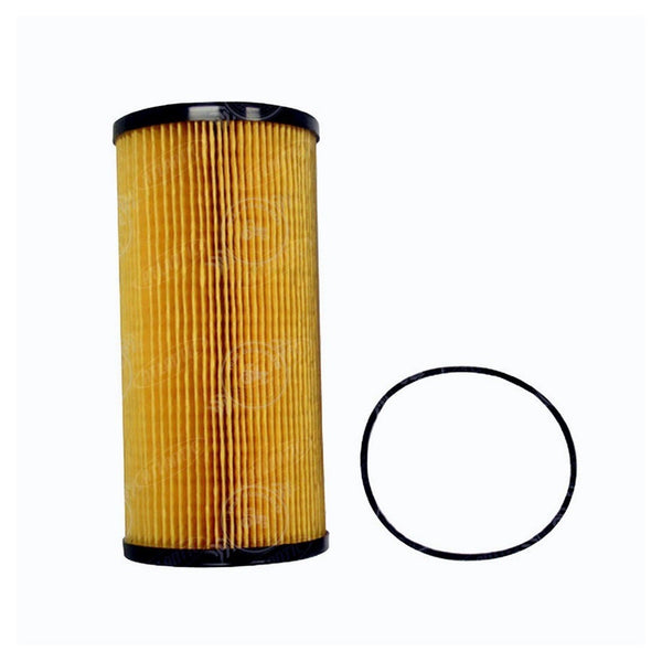 Fuel Filter Fits Bobcat Caterpillar Challenger Jcb Kioti Landini Mat903