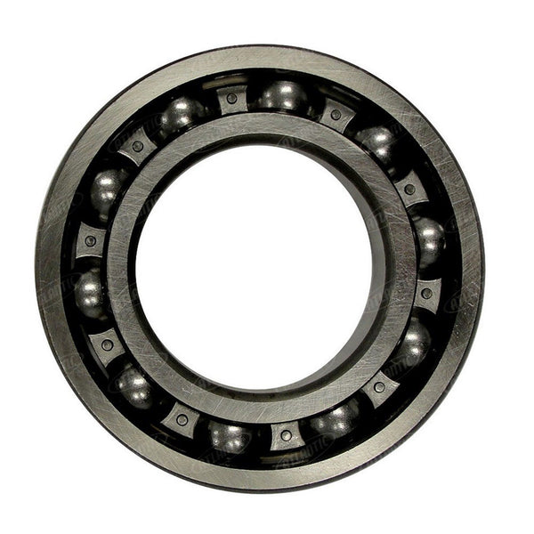 Bearing Kubota Kh-170L Kh-28L L200 L210 L245H L295Dt L295F L305Dt L305F L3350Dt