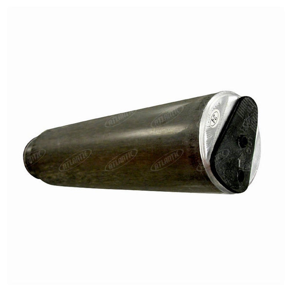 Receiver Drier fits Kubota Models Listed Below 3F999-01740 3P999-00230