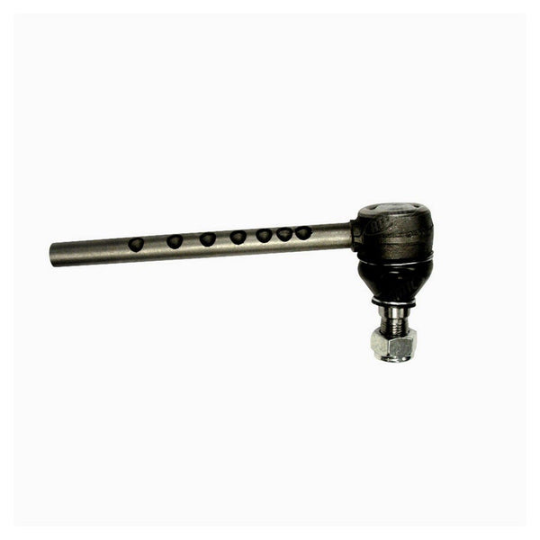 1692144M1 Outer Tie Rod Fits Massey Ferguson 20D 231 240 250