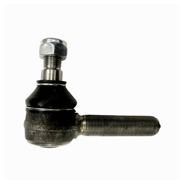 Tie Rod End Case International Harvester 119412941394 14941594 Tractor