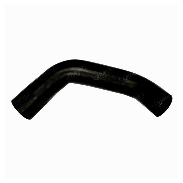 Radiator Hose Fits John Deere 4560 4755 4760 4955 4960