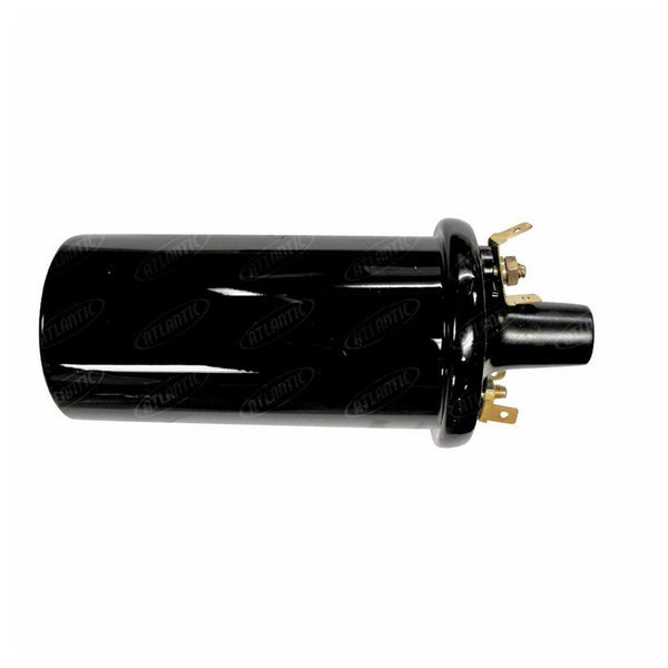 Coil Ford New Holland 600 700 800 8N 900 Jubilee Naa