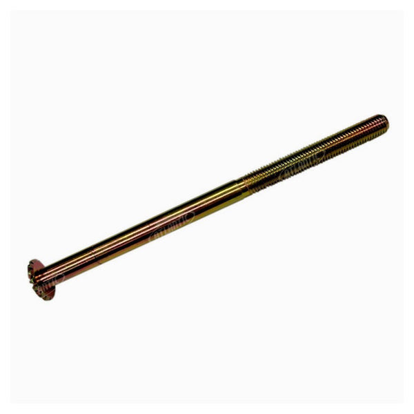 Leveling Box Shaft Ford New Holland 2000 2N 4000 600 700 800 8N 900 Dexta Jubile