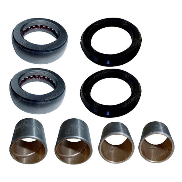 1104-4094, Spindle Kit600, 800