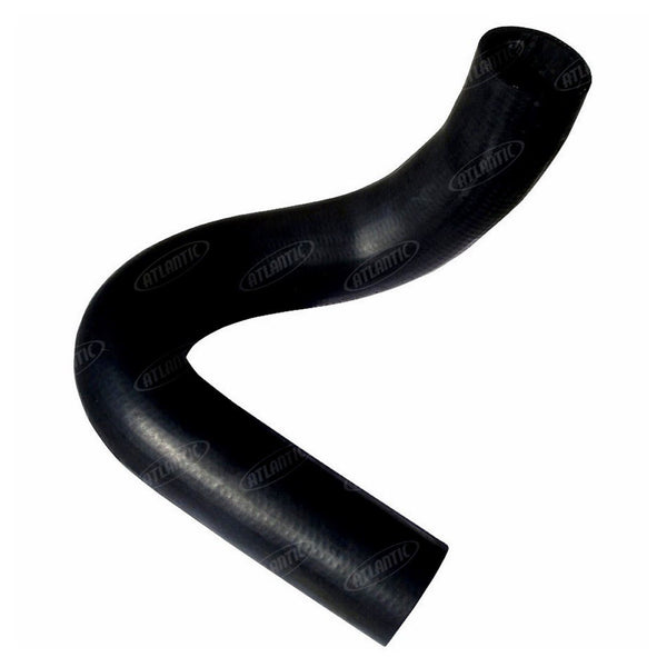 Radiator Hose Case International Harvester 2544 544664 C200 Eng