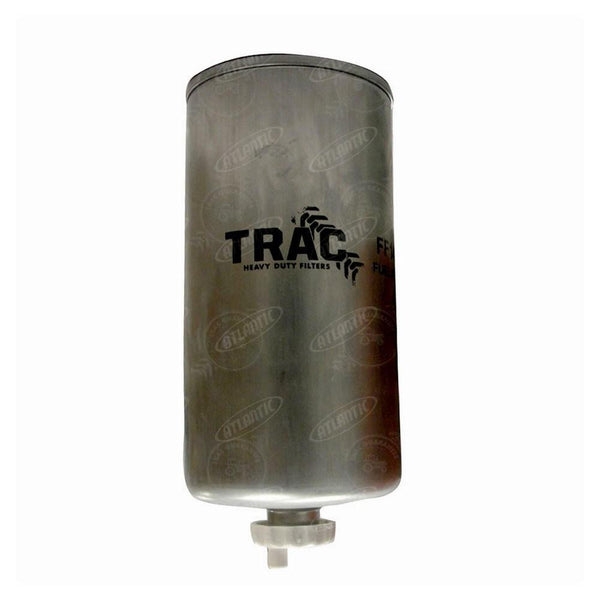 Fuel Filter Case International Harvester Dresser 540 EC360 EC460 G60 G66 G740