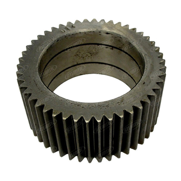 Planetary Pinion Gear Case International Harvester 485 495 595685 695743 745745S