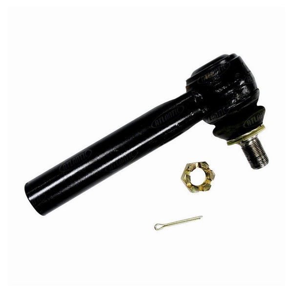 Tie Rod End Case International Harvester 5120513051405220 523052405250 126145A1