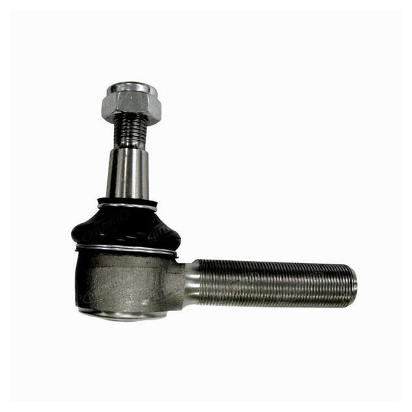 Tie Rod End Case International Harvester 1190 Conditioner 11941290 Conditioner 1