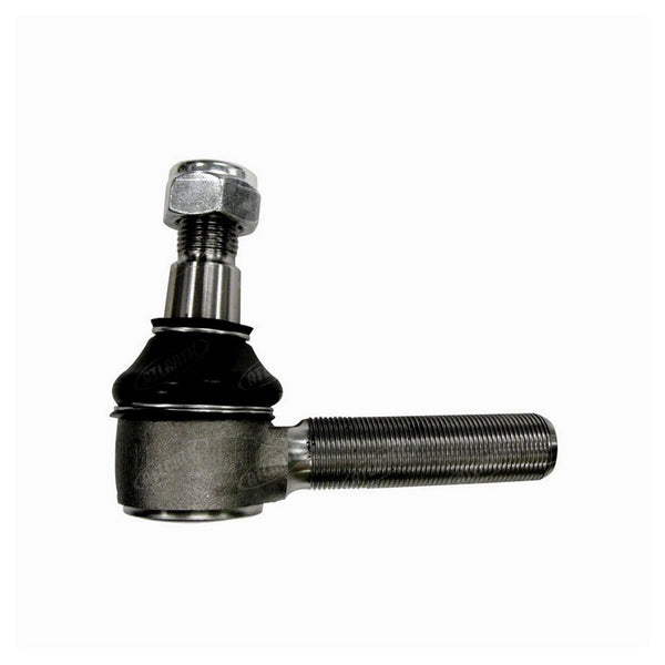 Tie Rod End Case International Harvester 1190 Conditioner 11941200 David Brown 1