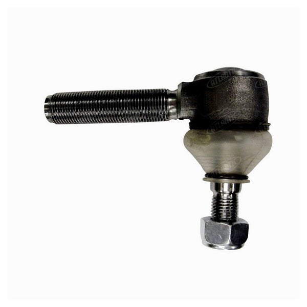 Tie Rod Case International Harvester 2400A 2500A 385395484 485 574584684784 884