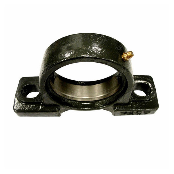 3013-0206, Bearing housing
