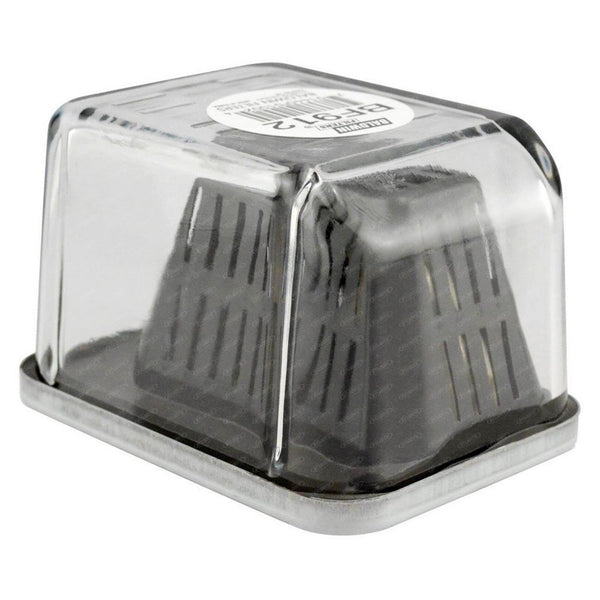 Fuel Filter Allis Chalmers Case International Harvester C160