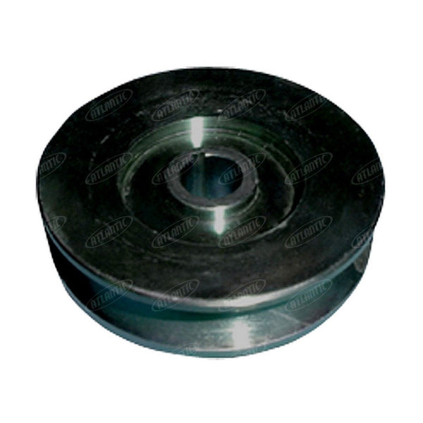 Pulley Ford New Holland 2N 8N 9N