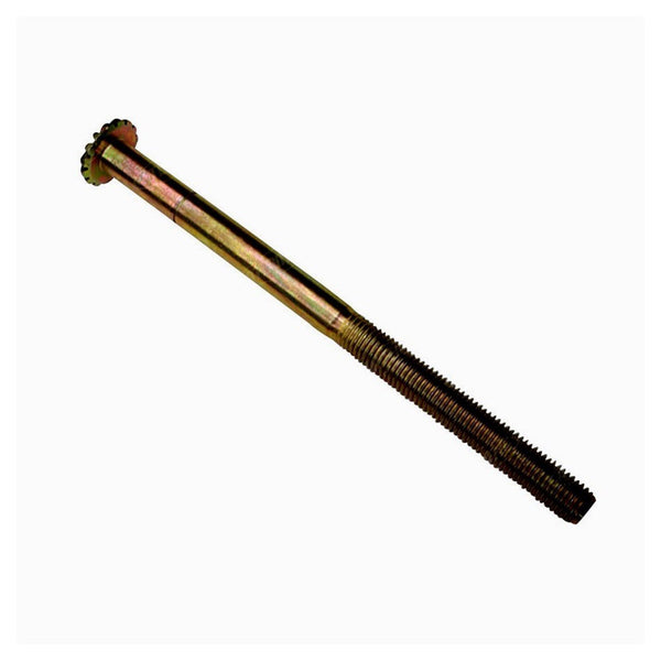 Leveling Box Shaft Ford New Holland 2000 3100 3120 3310 3400 3500 3600 4000 4110