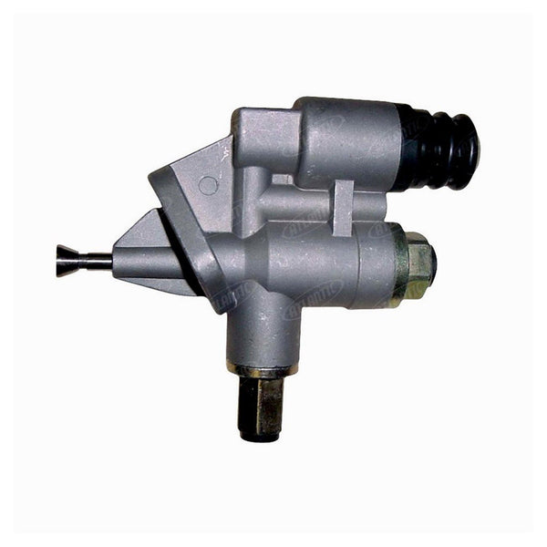 Fuel Pump Case International Harvester 1840 Skid Steer 1845C Skid Steer 521D Loa