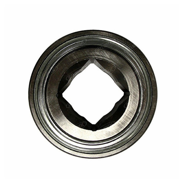 Bearing fits Various Makes Models 20SGS-209E3 DS209TTR8 GW209PPB8 GW209PPB8