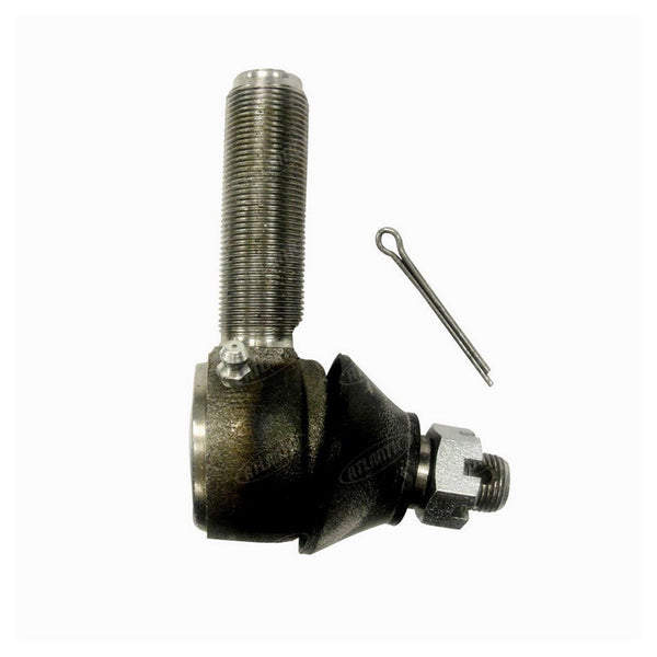 Tie-Rod Case International Harvester 480D 480E 480F 480Ll 580 580C 580D 580F 580