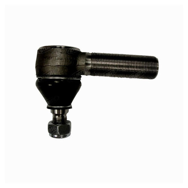 1028268M92 Tie Rod End Fits Massey Ferguson 1080 1085 180 185