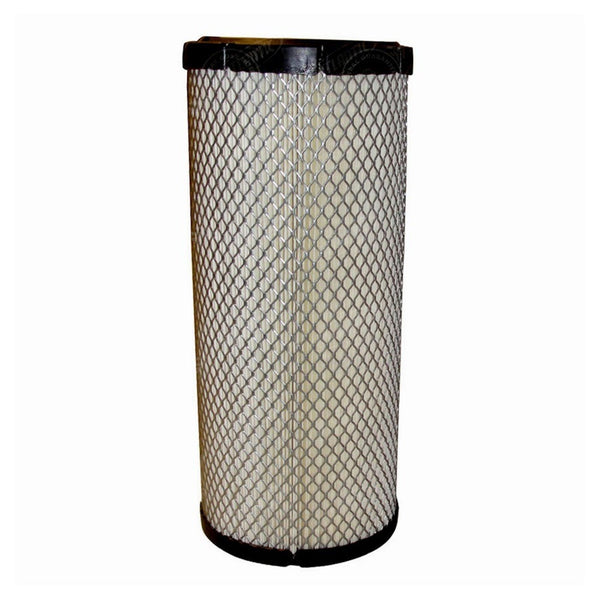 1930587 Air Filter Fits Ford 4430 4835 5530 5635 C185 Fits Deere 1660 2000 2100