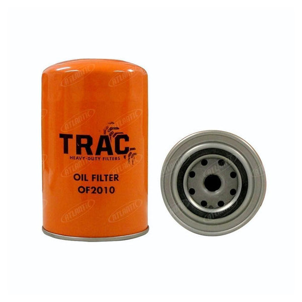 Lube Filter Kubota M110DTC M110FC M120DTC M120FC M125XDTC M5950DTS M5950S M6030
