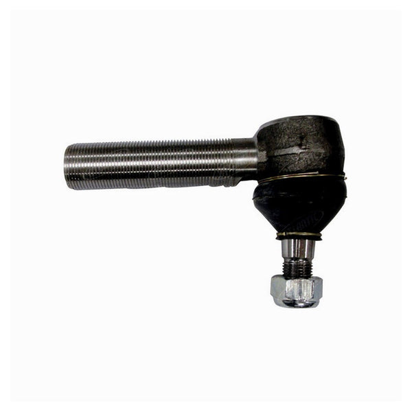 Drag Link End Ford New Holland 5000 5100 5340 7000 7100