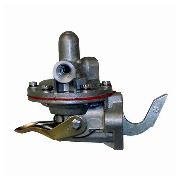 Fuel Lift Pump Fits Massey Ferguson 1080 1085 165 255 285 298 30 3165 40B 698 70