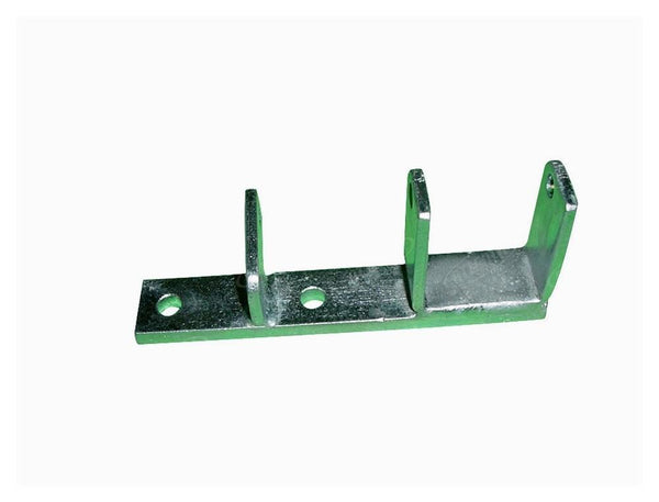 1700-0535BK1, BracketH, M