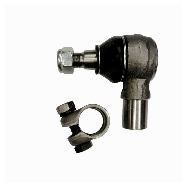 3426660M1 Inner Tie Rod Fits Massey Ferguson 25 670 690 698