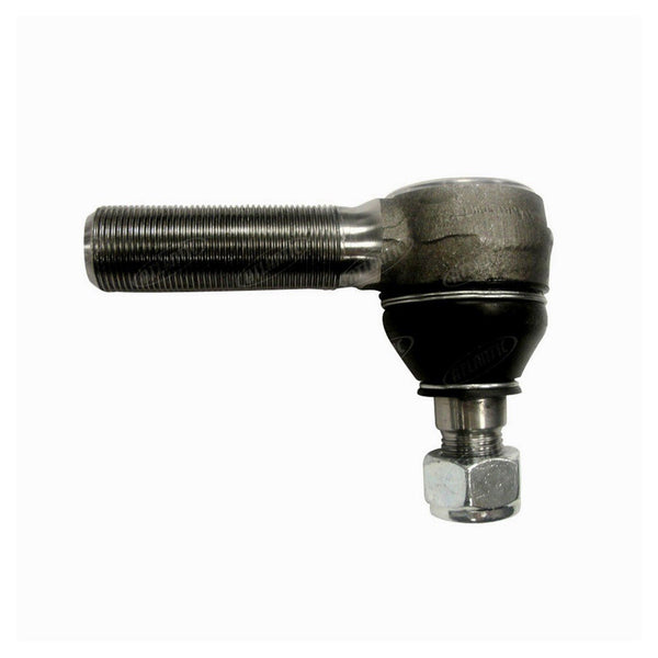 Tie Rod End Fits John Deere 1850N 1950N 2150 2155 2840 3030 3130
