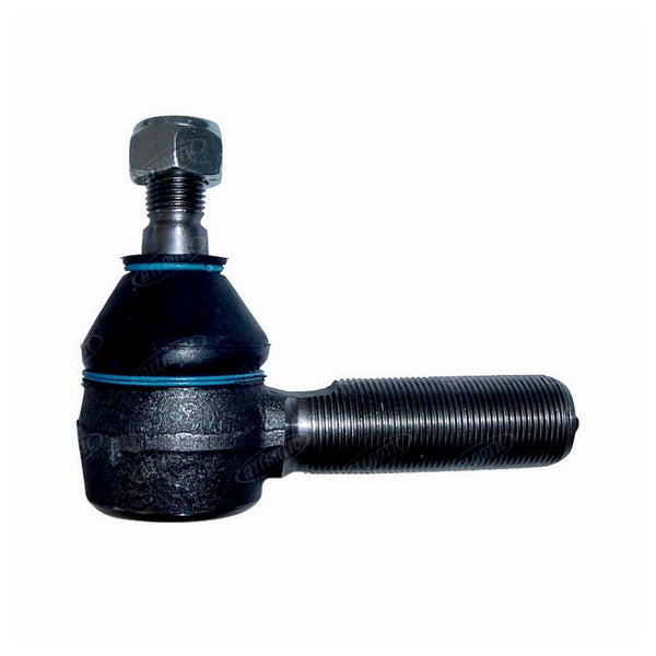 End Assembly Ford New Holland 5000 5340 5600 5610 5900 6600 6610 6700 7000 7100