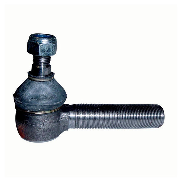 Link End Assembly Ford New Holland 5000 5340 5600 5610 6600 6610 7000