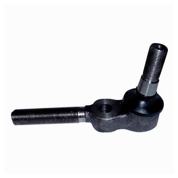 182519M91 Tie Rod End Fits Massey Ferguson 50 Loader 65 765