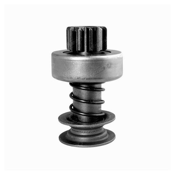 Starter Drive fits John Deere Models Listed Below 1924589 1924816