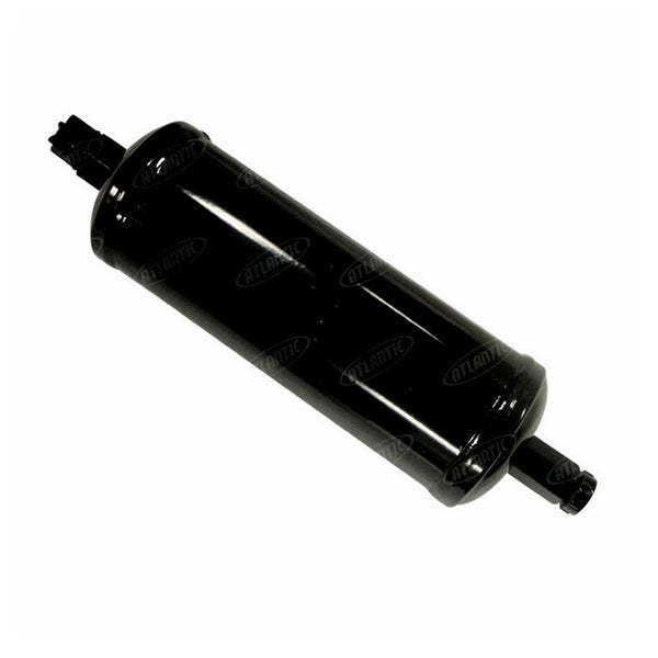 Heavy Duty Drier Fits John Deere 4720 7715 7815
