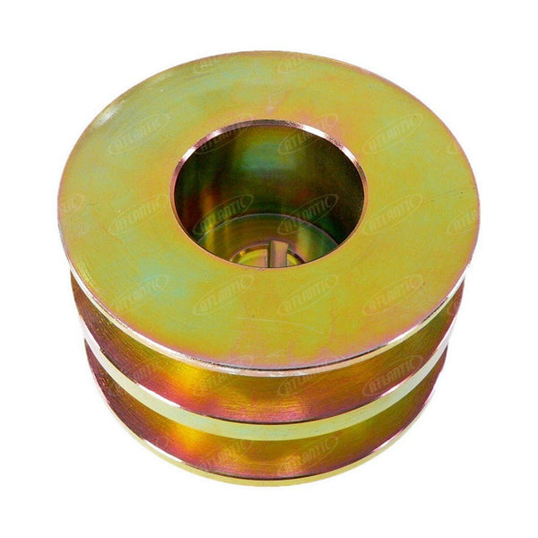 Pulley Case International Harvester 1270 209020942290229423902394247025902594267