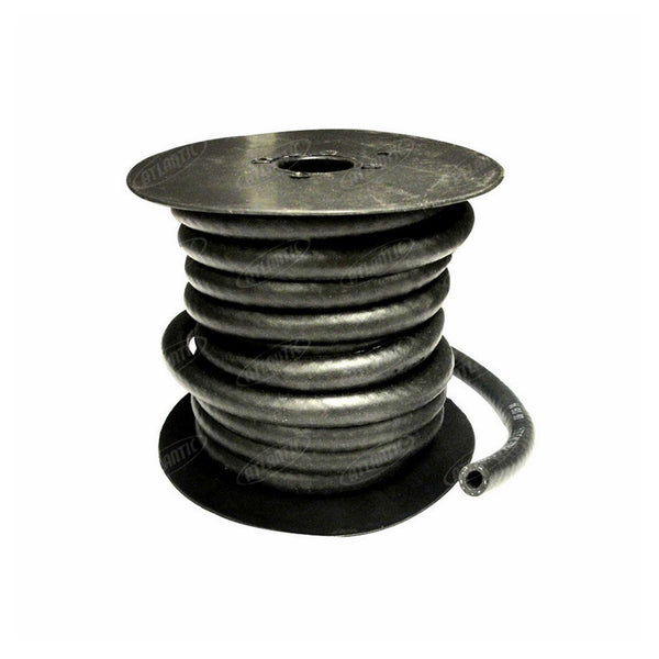 3003-0004, 5/16 Fuel Line 25 Feet