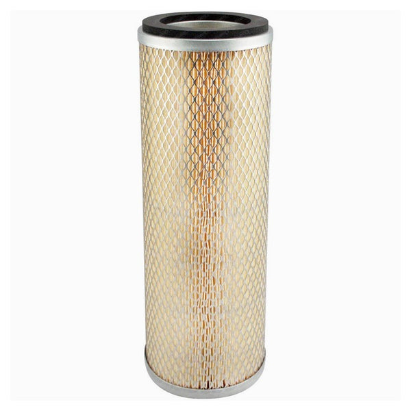 1042216M91 Air Filter Massey Ferguson 1085 275 285 42523