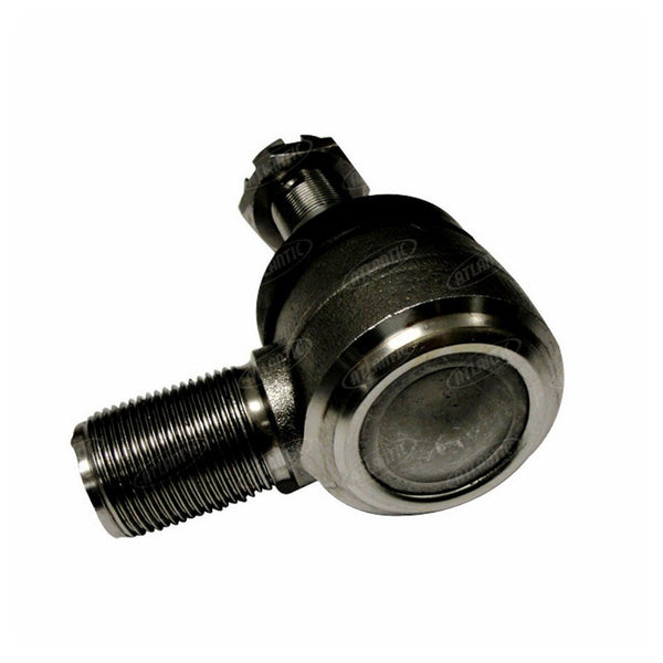 Tie Rod End Ford New Holland 8240 8340 Ts100 Ts110 Ts80 Ts90