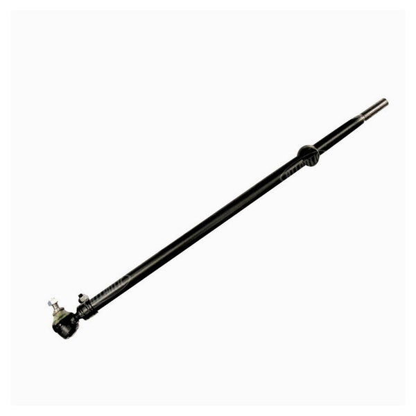 Drag Link Ford New Holland 2000 2600 2610 3000 3600 3610 3910 4100 4600Su