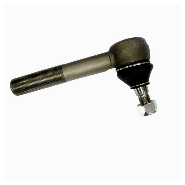 Tie Rod End Ford New Holland 5200 7200 8000 8200 8600 8700 9000 9200 9600 9700