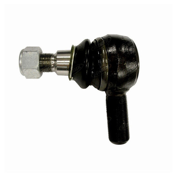 Tie Rod End Ford New Holland 5700 6700 6710 7700 7710 8000 8700 9000 9700 Tw15 T