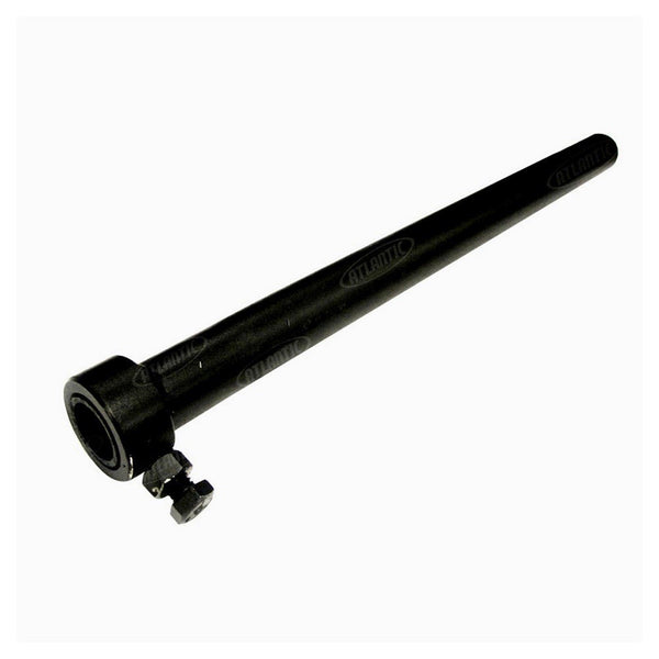 Tie Rod Tube Case International Harvester 268 278584595684685 695784 785 884 885