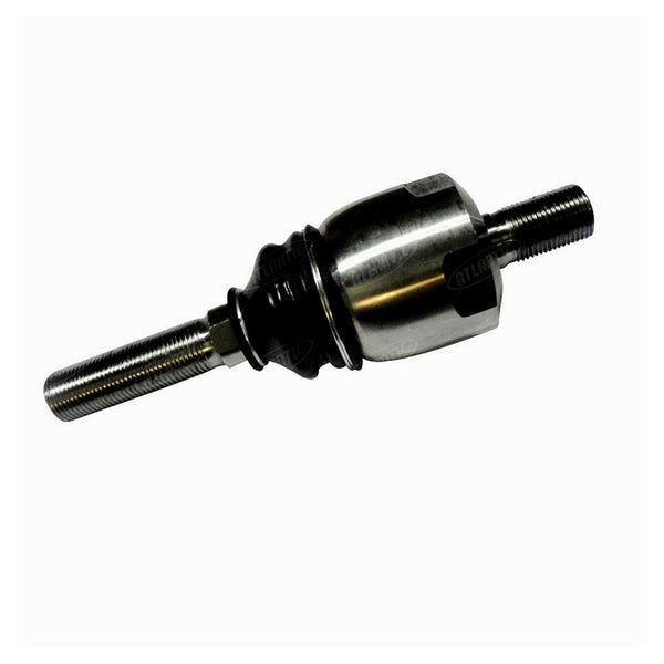 3428268M1 Tie Rod End Fits Massey Ferguson 240 362 4225 4235 4245 4255 4265