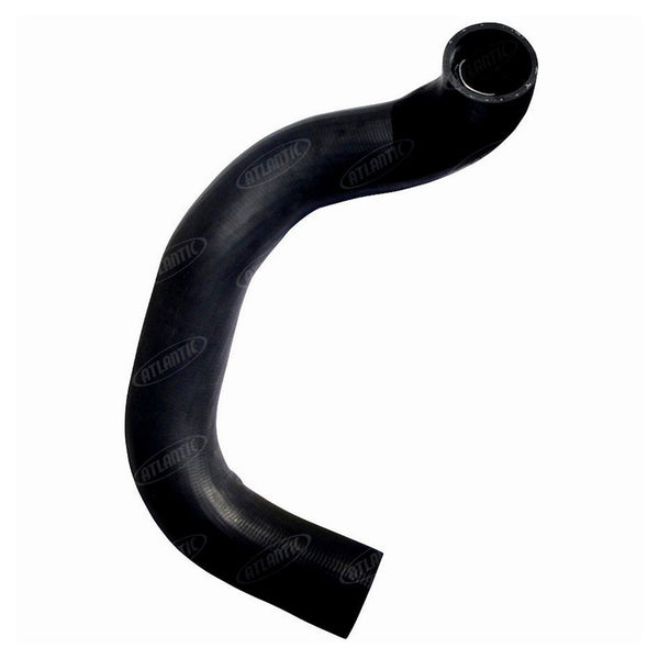 Radiator Hose Fits John Deere 4320 4520 4620