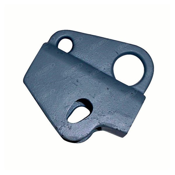 Lift Arm Latch fits Case/International Models Listed Below 380993R2