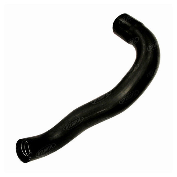 Radiator Hose Fits John Deere 4050 4250 4440 4450 4520 4630 6622