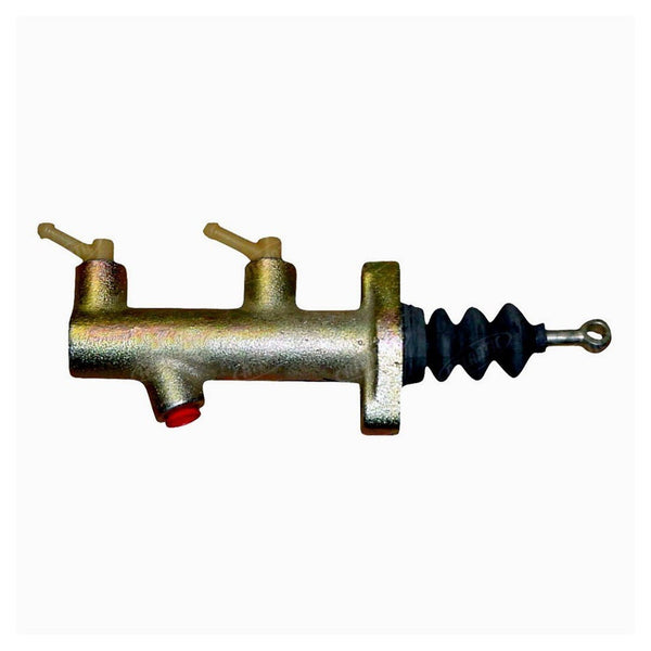 Clutch Master Cylinder Ford New Holland 5640 6640 7740 7840 8240 8340 Ts100 Ts11