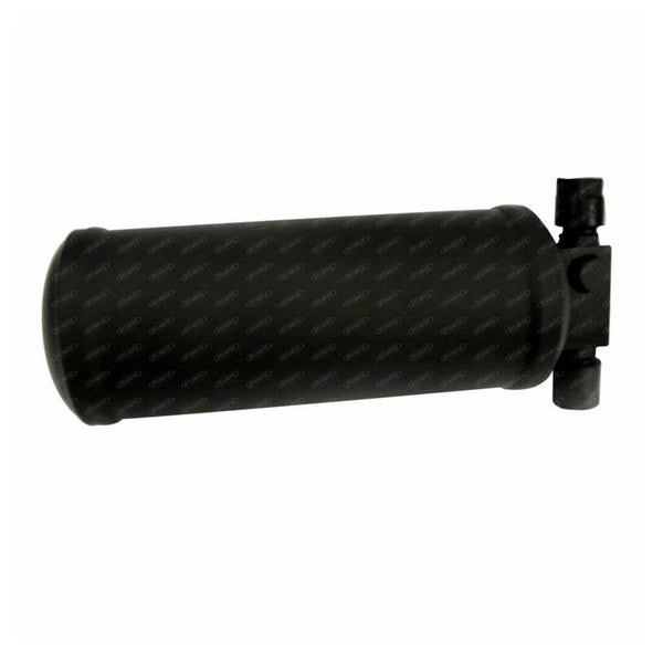 Receiver Drier Allis Chalmers 8745 8765 8775 8785 9735 9745 9755 9765 9775 9785